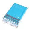 Océ Toner CW 700 Cyan Original (1070036651) – 15 000 stron, technologia CrystalPoint