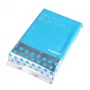 Océ Toner CW 700 Cyan Original (1070036651) – 15 000 stron, technologia CrystalPoint