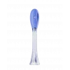 Oclean Brush Head Ease 2 szt. P1K1 Niebieski