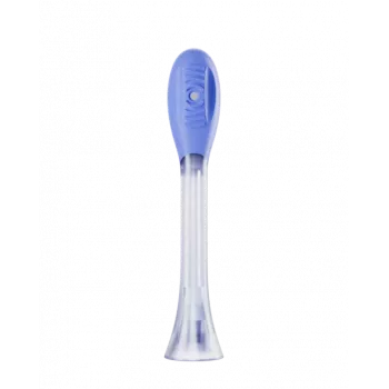 Oclean Brush Head Ease 2 szt. P1K1 Niebieski