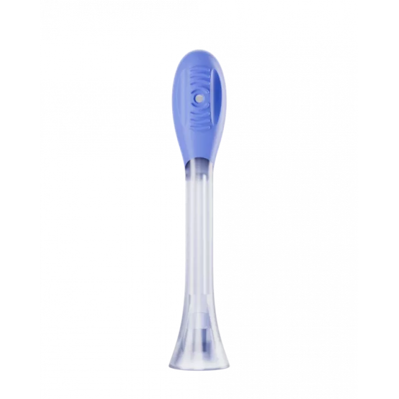 Oclean Brush Head Ease 2 szt. P1K1 Niebieski