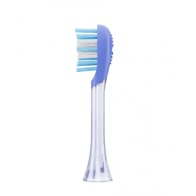 Oclean Brush Head Ease 2 szt. P1K1 Niebieski