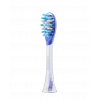 Oclean Brush Head Ease 2 szt. P1K1 Niebieski