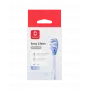 Oclean Brush Head Ease 2 szt. P1K1 Niebieski