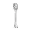 Oclean Brush Head Ease 2 szt. P1K3 Szary