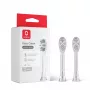 Oclean Brush Head Ease 2 szt. P1K3 Szary