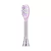 Oclean Brush Head Ease 2 szt. P1K4 Różowy