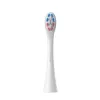 Oclean Delicate Care Kids Brush Head 6 szt. P3K1 W06 Biały