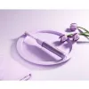 OCLEAN Ease Pro Purple Elektryczna Szczoteczka do Zębów