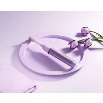 OCLEAN Ease Pro Purple Elektryczna Szczoteczka do Zębów
