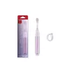 OCLEAN Ease Pro Purple Elektryczna Szczoteczka do Zębów