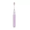 OCLEAN Ease Pro Purple Elektryczna Szczoteczka do Zębów