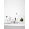OCLEAN Ease Pro Purple Elektryczna Szczoteczka do Zębów