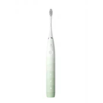 OCLEAN Electric Toothbrush Flow S Green