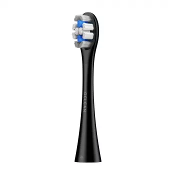 Oclean Kids Brush Head P3K8 2 pcs Black