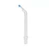 Oclean N23 Orthodontics Nozzle Transparent for W10 Lite