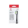 OCLEAN Professional Clean Brush Head P1C5 B02 2szt Czarny