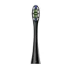 OCLEAN Professional Clean Brush Head P1C5 B02 2szt Czarny