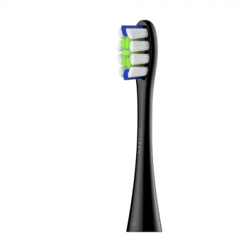 OCLEAN Professional Clean Brush Head P1C5 B02 2szt Czarny