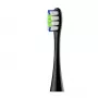 OCLEAN Professional Clean Brush Head P1C5 B02 2szt Czarny