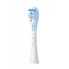 Oclean Ultra Clean UC03 wymienne główki szczoteczki (6 sztuk) – białe