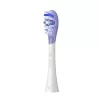 Oclean Ultra White Brush Head 2-PK UW03 W02 Biały
