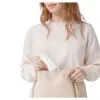Irygator do zębów OCLEAN W10 Lite Biały
