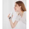 Irygator do zębów OCLEAN W10 Lite Biały