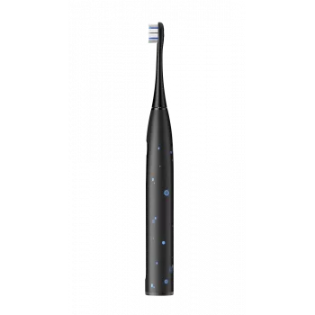 OCLEAN X Kids S Elektryczna Szczoteczka do Zębów Czarna