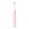 OCLEAN X Kids S Elektryczna Szczoteczka do Zębów Różowa