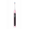 OCLEAN X Kids S Elektryczna Szczoteczka do Zębów Różowa