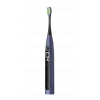 OCLEAN X Lite Set Blue Electric Toothbrush