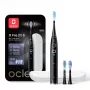 OCLEAN X Pro 20 S Elektryczna Szczoteczka do Zębów Czarna