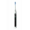 OCLEAN X Pro 20 S Elektryczna szczoteczka do zębów Zielony