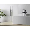 OCLEAN X Pro Elite Premium Set Elektryczna Szczoteczka do Zębów Czarna