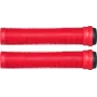 ODI Longneck SLX Grips (Army Green)