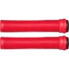 ODI Longneck SLX Grips (Black)
