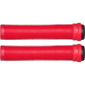 ODI Longneck SLX Grips (Graphite)