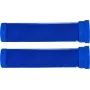 ODI Longneck Soft Grips Red