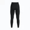 ODLO Merino 160 BL Bottom Long męskie legginsy, rozmiar M, czarne