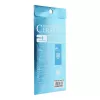 OEM 5D Full Glue Ceramic Glass Screen Protector do Samsung Galaxy A26 5G Czarny