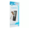 OEM 5D Full Glue Ceramic Glass Screen Protector do Samsung Galaxy A26 5G Czarny
