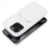 OEM Case do iPhone 15 Pro Max Card Case Biały