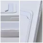 OEM Case do iPhone 15 Pro Max Card Case Biały