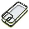 Etui OEM do iPhone 15 PRO Neo Yellow