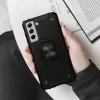 OEM Etui do Samsung A26 5G Nitro Black