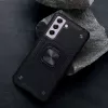 OEM Etui do Samsung A26 5G Nitro Black
