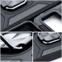 OEM Etui do Samsung A26 5G Nitro Black