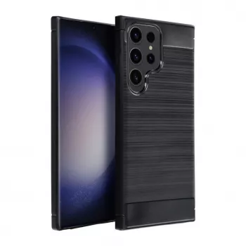 Etui OEM Samsung Galaxy S25 Ultra Carbon Black