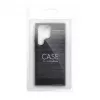 Etui OEM Samsung Galaxy S25 Ultra Carbon Black